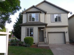 230 NW Mandi St, Hillsboro, OR 97124