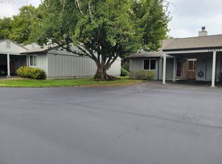 13311 NW 10th Ave, Vancouver, WA 98685