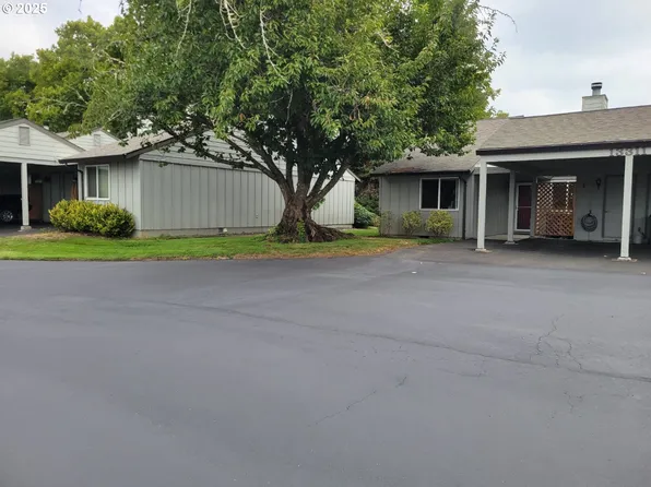 13311 NW 10th Ave, Vancouver, WA 98685