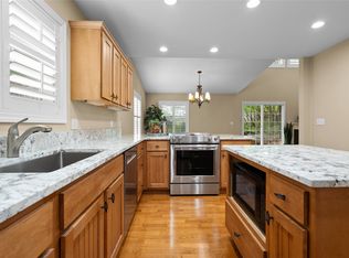 606 Geddes Ave, Whitefish, MT 59937