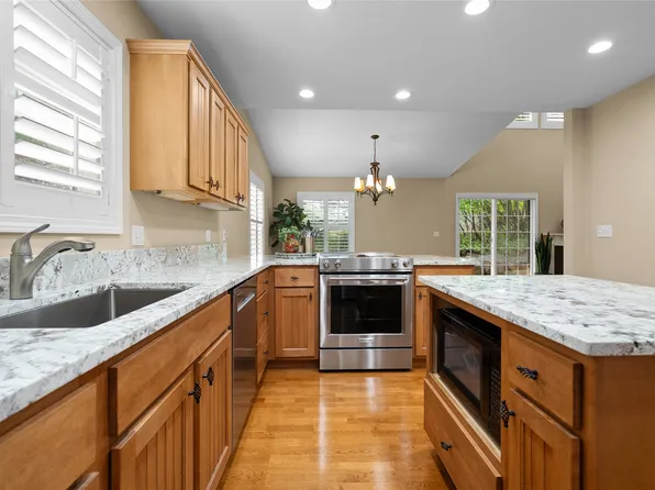 606 Geddes Ave, Whitefish, MT 59937
