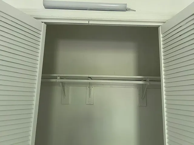 1 bed, 450 sqft, $1,280 — Photo 3