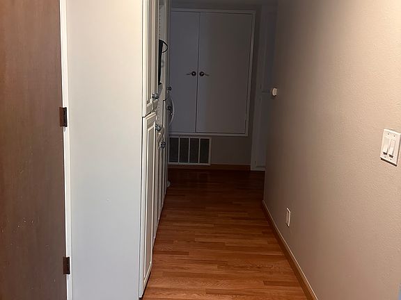 5th image of 17711 Margate St APT 108
