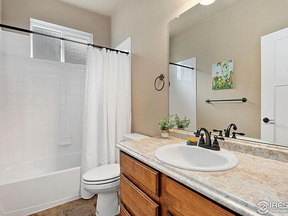 5th image of 3341 Oberon Dr