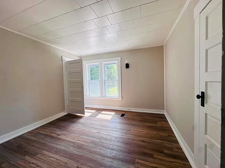 20 Terrace Rd #2 — Photo 13