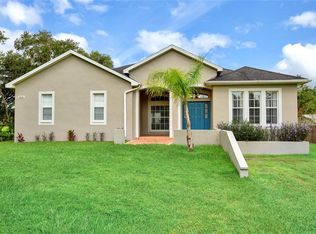 5625 Lazy Creek Dr, Lakeland, FL 33811