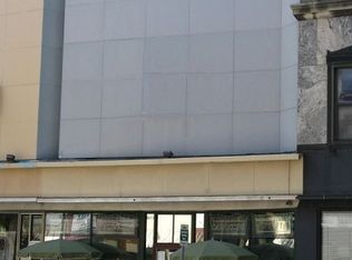 110 S Main St, Fond Du Lac, WI 54935