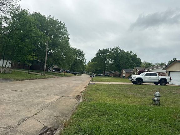 5th image of 1813 Quail Run