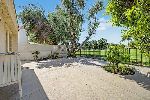 3145 Bel Air Dr Photo 1