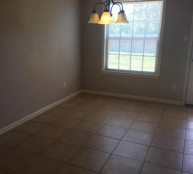 4999 Boulder Point Dr — Photo 4