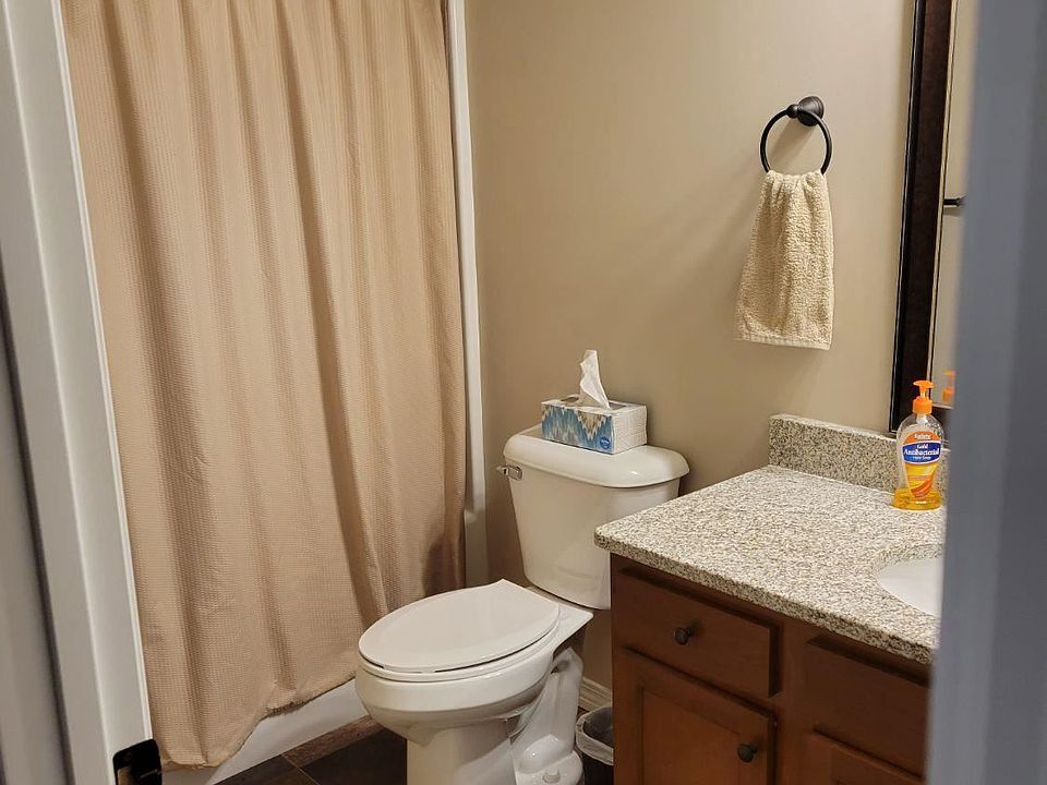 210 Allen St Franklin, OH, 45005 Apartments for Rent Zillow