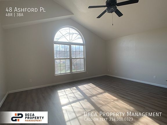 2nd image of 48 Ashford Pl