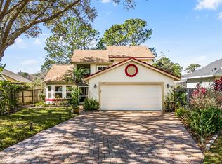 1612 Pepper Grass Ct, Orlando, FL 32825