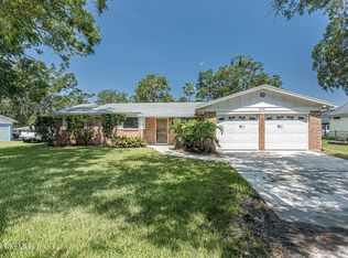 479 Creighton Rd, Fleming Island, FL 32003