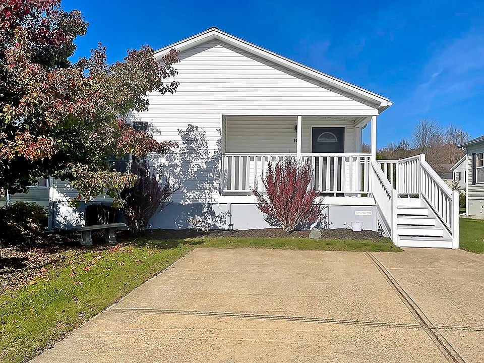 1st image of 106 Songbird Ln #2-18
