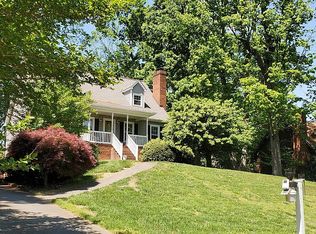 1312 Thriftwood Trl, Lewisville, NC 27023