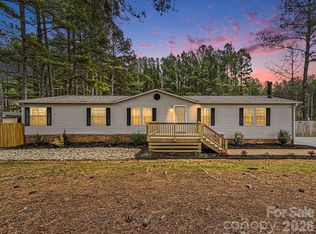 5018 Duncan Rd, Monroe, NC 28110