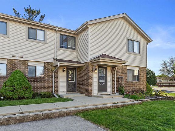 5th image of 5736 Cambridge CIRCLE