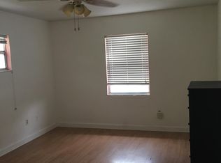 2415 Avenue B #WEST, Bradenton Beach, FL 34217