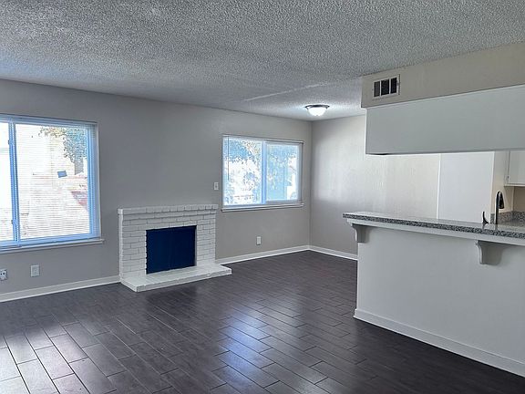 5th image of 4105 Gaddi Dr APT 3