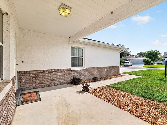 4th image of 9120 SW 91ST TERRACE