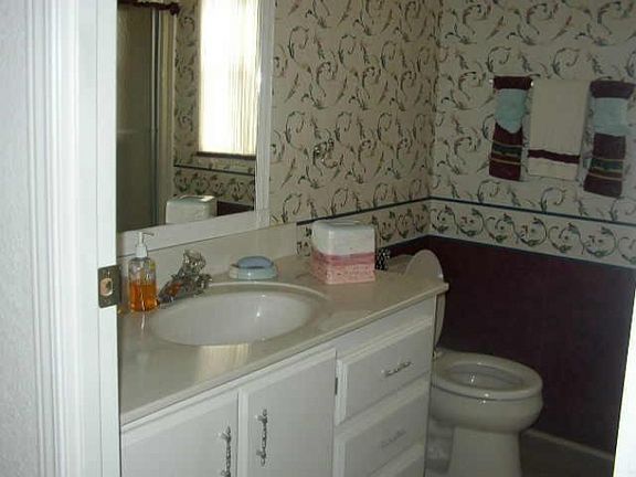 3rd image of 6274 S Cypress Point Dr