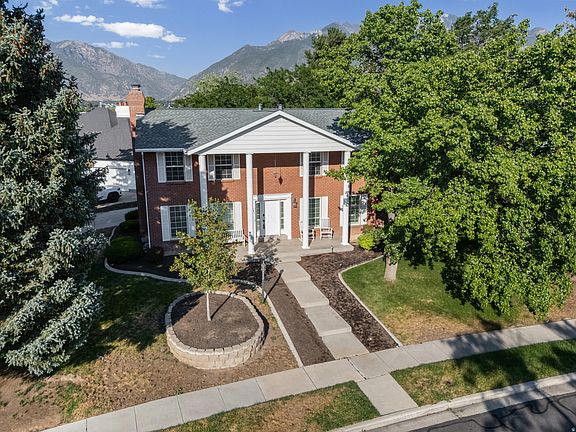 3rd image of 8441 S Rua Branco Dr