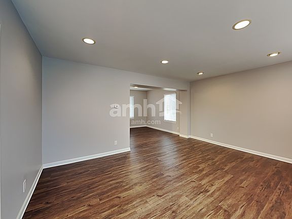 5th image of 20845 W Bangor Ct