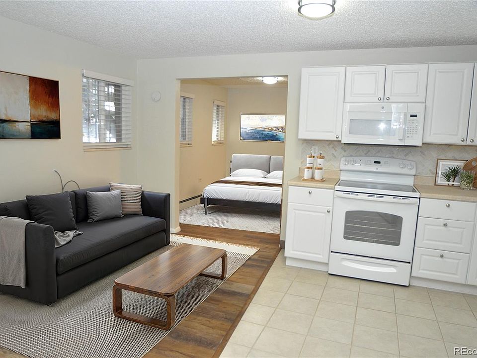 1st image of 1265 Colorado Boulevard #9