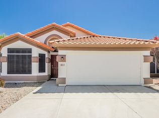 11517 W Bobcat Ct, Surprise, AZ 85378