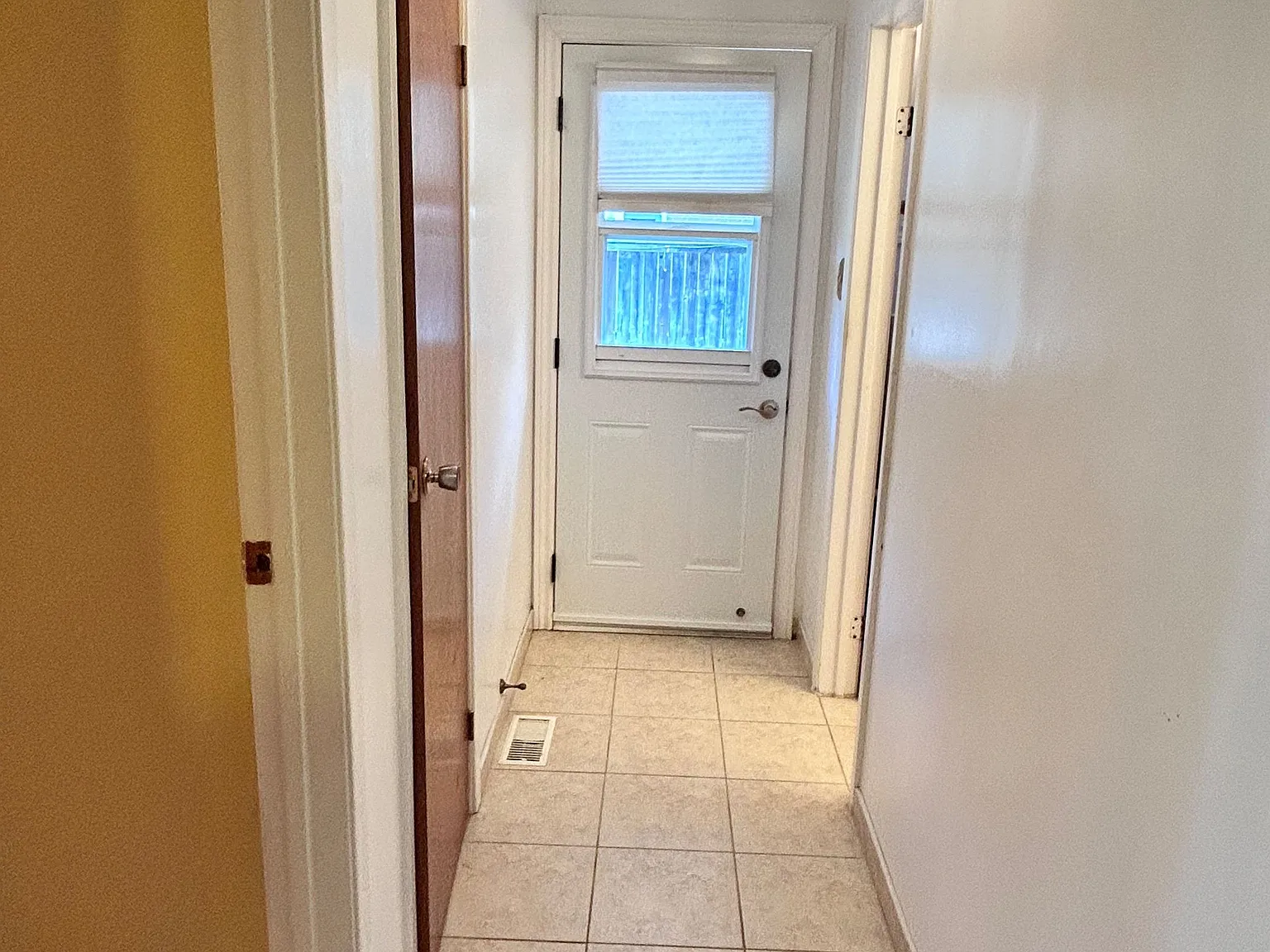 2 bed, $2,100 — Photo 3