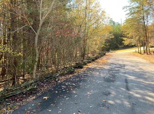272 Lot 272 Blue Ridge Trl #272, Morganton, GA 30560