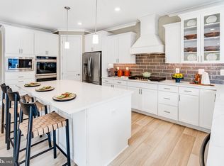 112 Stilly Way, Annapolis, MD 21403