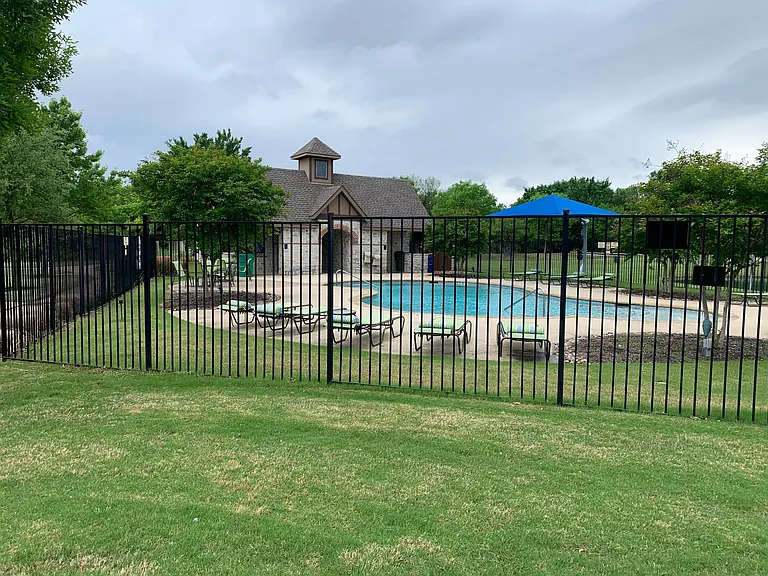 4225 Blackjack Oak Dr — Photo 27