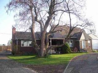 1306 Burrell Ave, Lewiston, ID 83501