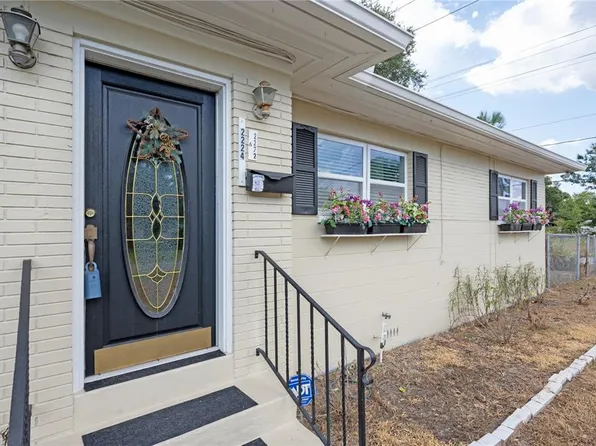 2224 Davis St, Tampa, FL 33605