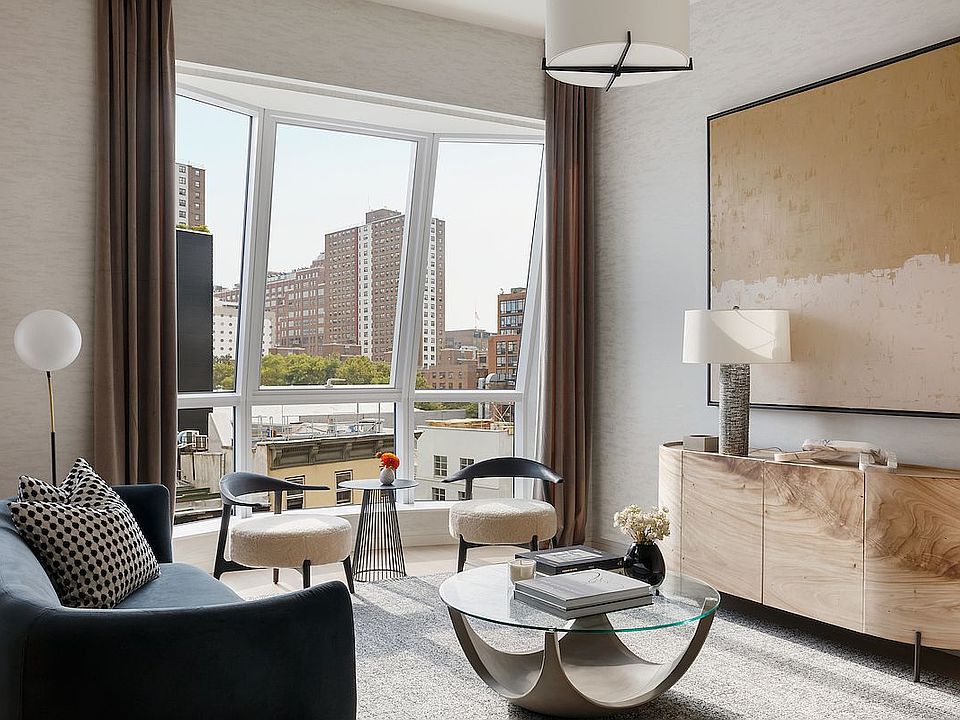 1st image of 515 W 18th St APT 1405
