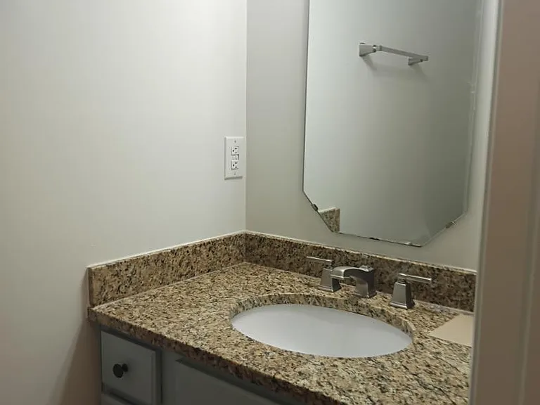 113 Trailing Fig Ct — Photo 15