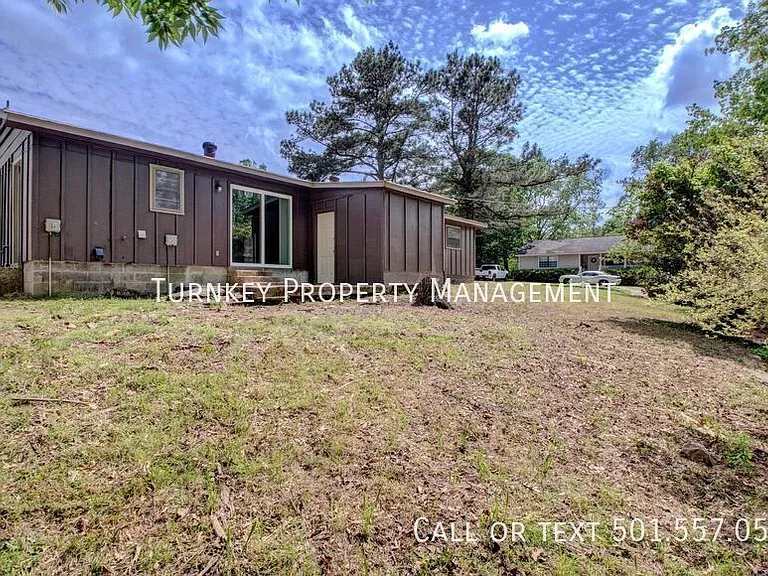 1301 Stafford Rd — Photo 16