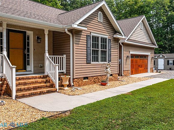 4th image of 5893 Crany Creek Dr