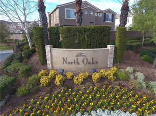 35843 Satterlie Ln UNIT 1, Murrieta, CA 92562