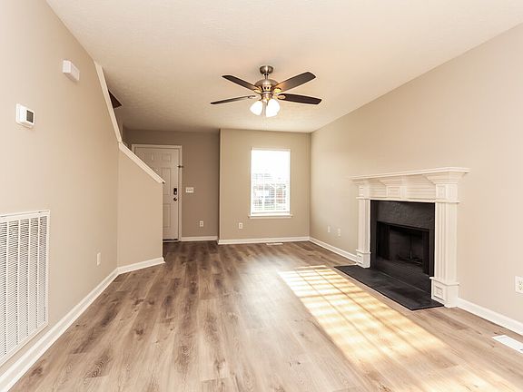 5th image of 1849 Lakewood Village Dr