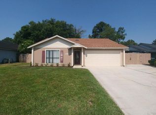 7942 Amandas Crossing Dr E, Jacksonville, FL 32244
