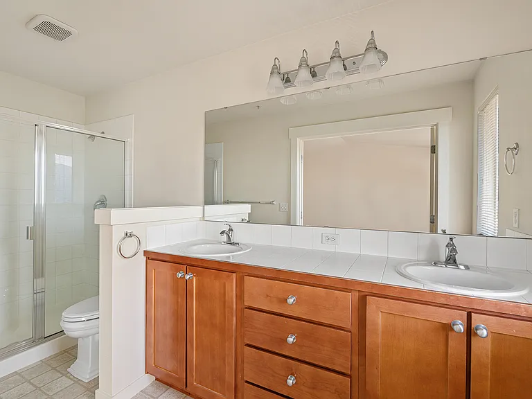 23120 SE Black Nugget Rd #T3 — Photo 17