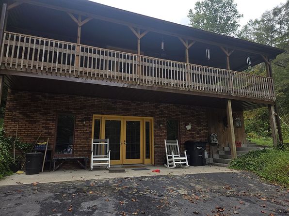 215 Little Br