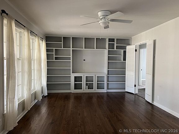 5th image of 1751 E 59th Pl