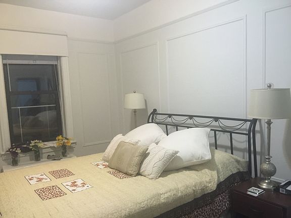 5th image of 6405 53rd Dr APT B7