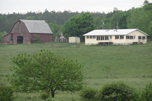 1st image of 5000 County Road 4910
