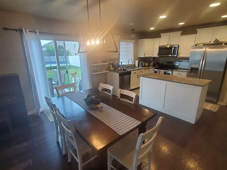 5635 Osbourne Dr — Photo 12