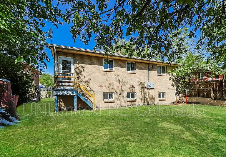 1014 N Raleigh St — Photo 16